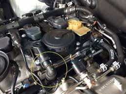 See U3347 in engine