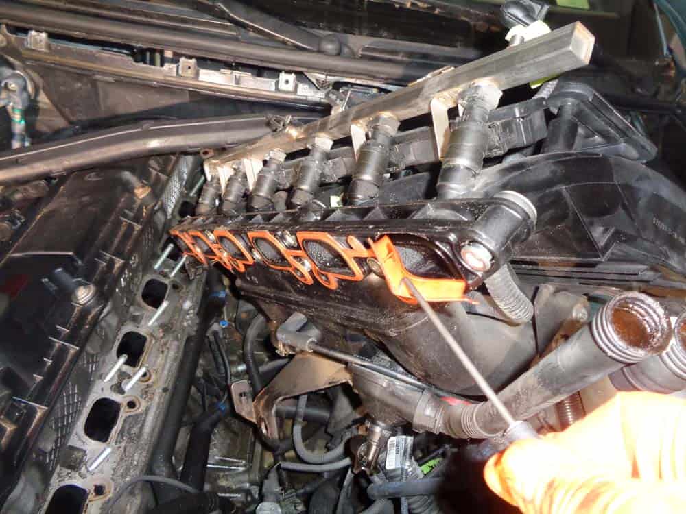 See U3347 in engine
